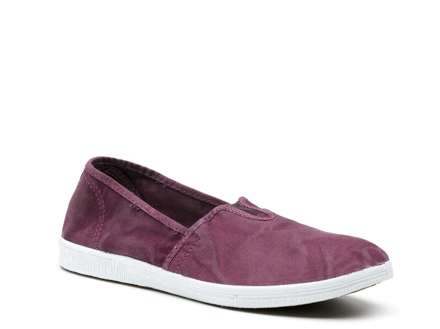 615E Old Bonsai - Violeta